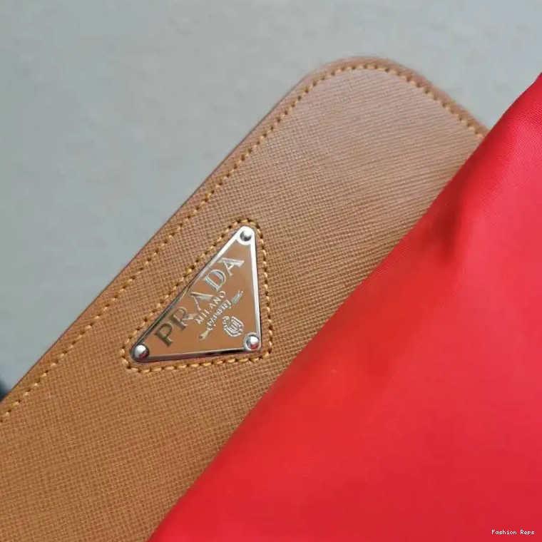 Fashion Reps Prada 20B570068 Bags 0501